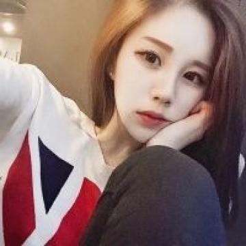 少年三国志2新马服游戏下载