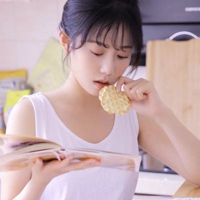 陆军模拟器游戏下载