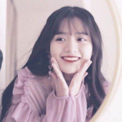 马上有三国手游下载
